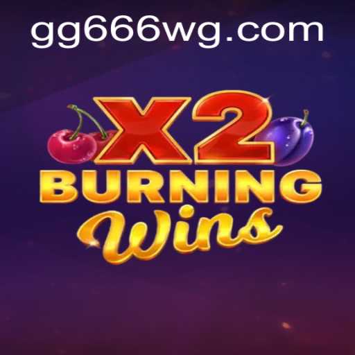 Explorando o Mundo de BurningWinsX2: Uma Aventura Digital
