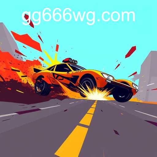 gg666