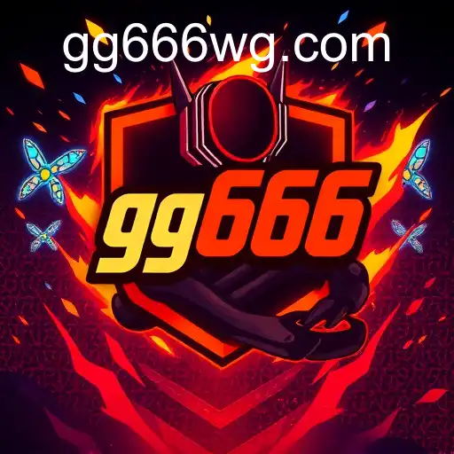 Esportes Virtuais: A Emoção de gg666