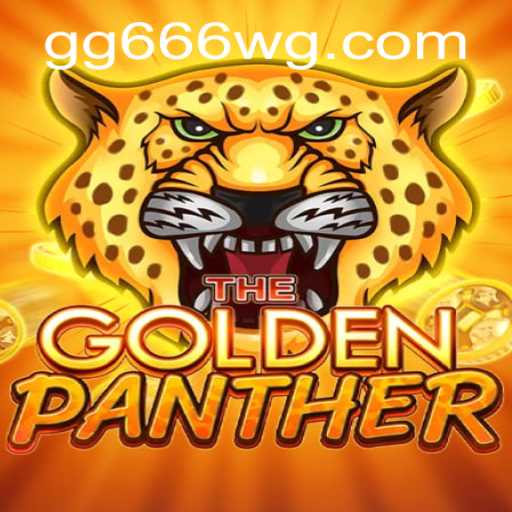 GOLDENPANTHER: O Jogo Que Está Revolucionando o Entretenimento Online