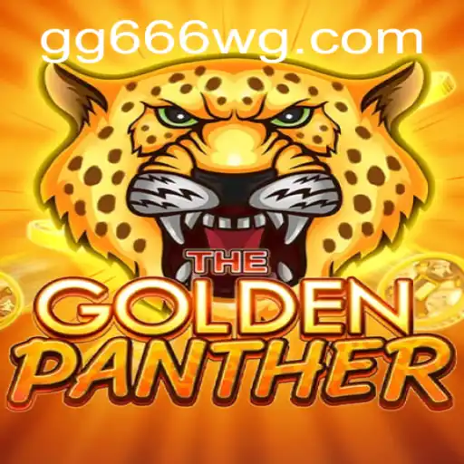 GOLDENPANTHER: O Jogo Que Está Revolucionando o Entretenimento Online