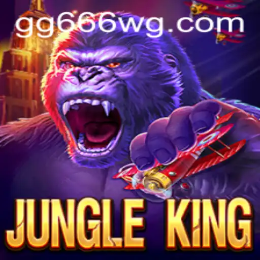 Explorando JungleKing: Uma Aventura Selvagem com Regras Empolgantes