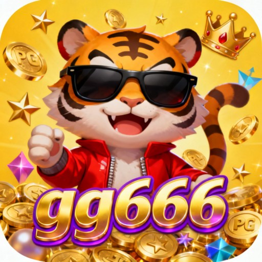 gg666
