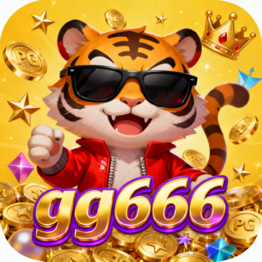 gg666
