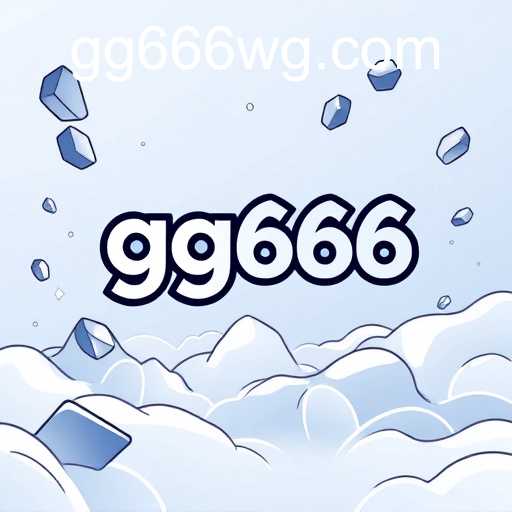 gg666