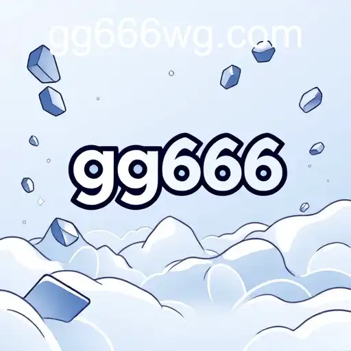 Categoria de Suporte para GG666