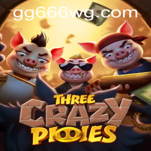 Descubra o Fascinante Jogo 